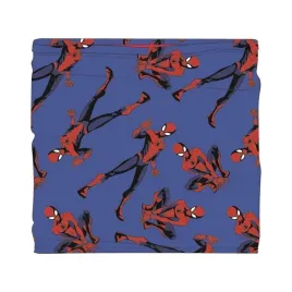 snood-marvel-spiderman-cieply-dodatek-dla-fanow-superbohaterow