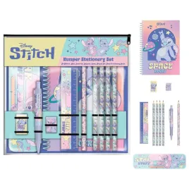 pyramid-premium-zestaw-akcesoriow-biurkowych-disney-stitch