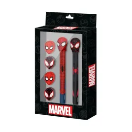 karactermania-zestaw-spersonalizowanych-przyborow-pismienniczych-marvel-s