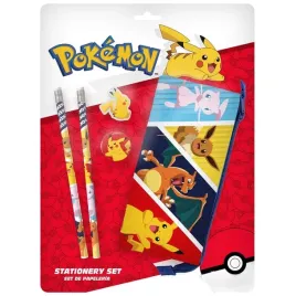 cyp-brands-premium-zestaw-artykulow-papierniczych-pokemon