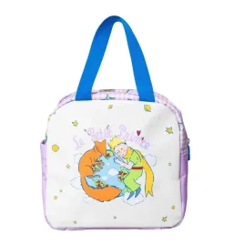 plecak-erik-the-little-prince-oryginalny-szkolny-lunch-bag-z-motywem