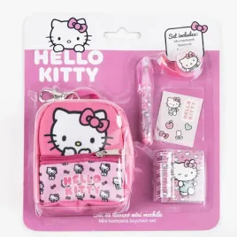 cerda-plecak-mini-hello-kitty-z-zestawem-artykulow-szkolnych-oficjalny-p
