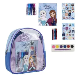 plecak-cerda-zestaw-przyborow-szkolnych-disney-frozen-oficjalny-produkt