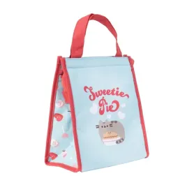 erik-plecak-pusheen-purrfect-love-torba-lunchowa-oficjalny-produkt-pr