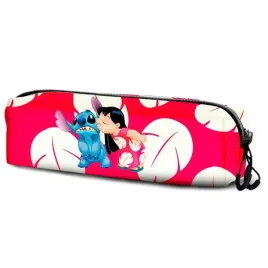 karactermania-disney-stitch-kiss-piornik-akcesorium-szkolne-oficjalny-pro
