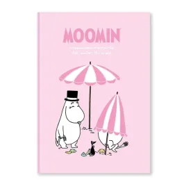 erik-moomin-a5-premium-notebook-oryginalny-notatnik-z-motywem-moomin