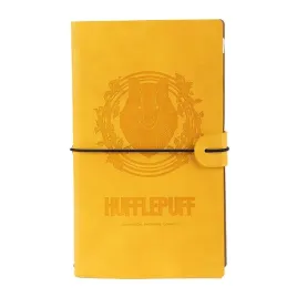erik-notatnik-podrozny-hufflepuff-z-serii-harry-potter-oficjalny-produkt