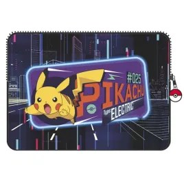 cyp-brands-etui-na-laptop-pokemon-pikachu-oficjalny-produkt-akcesoryjny