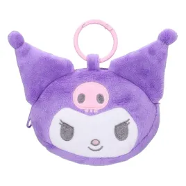 brelok-pluszowy-hello-kitty-i-przyjaciele-oficjalny-produkt-sanrio