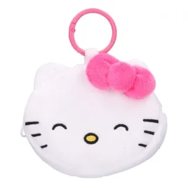 breloczek-pluszowy-hello-kitty-od-sanrio-11-x-8-x-2-cm