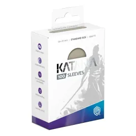 ultimate-guard-katana-rekawy-do-kart-tcg-100szt-jesienna-ksiezyc