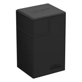 ostateczna-skrzynka-na-karty-ultimate-guard-flip-n-tray-80-xenoskin-czar