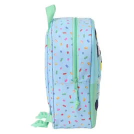 plecak-safta-bluey-3d-27cm-oryginalny-lekki-plecak-szkolny-i-podrozny