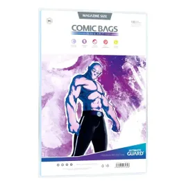 worek-ochronny-ultimate-guard-do-komiksow-z-zamknieciem-100-szt