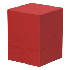 boulder-100-red-ekologiczne-pudelko-na-karty-ultimate-guard