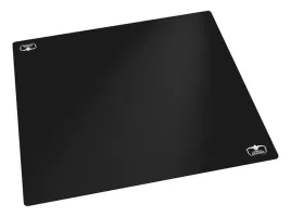 mata-do-gry-ultimate-guard-oversized-61-x-61-cm-czarna-antyposlizgowa