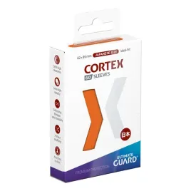 rekawy-na-karty-ultimate-guard-cortex-japonski-rozmiar-60-pomaranczowe