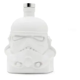 dekanter-stormtroopera-bialy-szklany-dekanter-750-ml-od-shepperton-design