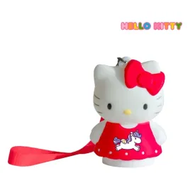 swiecaca-figurina-hello-kitty-jednorozec-9-cm-led-z-pakowaniem-box