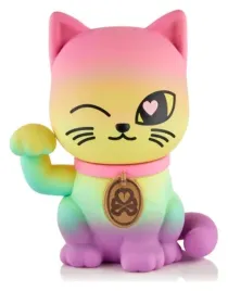 figurka-kotka-szczescia-eternal-lucky-paws-6-cm-ma