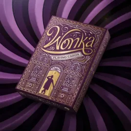 karty-do-gry-wonka-premium-52-karty-w-zestawie-made-in-america