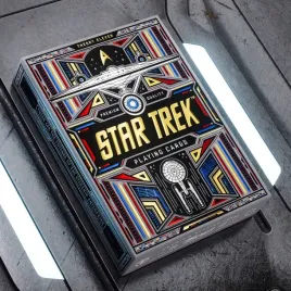 karty-do-gry-star-trek-premierowa-edycja-52-karty-wysoka-jakosc