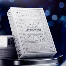 karty-do-gry-star-wars-edycja-srebrna-strona-jasna