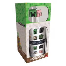 szklany-tumbler-minecraft-z-metalowa-slomka-485-ml-oficjalna-licencja