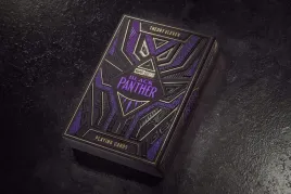 karty-do-gry-marvel-black-panther-premium-52-karty-w-kolorowym-opakowaniu