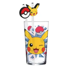 szklany-kubek-pikachu-z-metalowa-slomka-485-ml-oficjalna-licencja