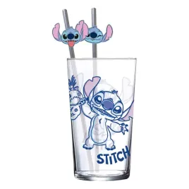 szklanka-lilo-and-stitch-z-metalowa-slomka-485-ml-oficjalna-licencja