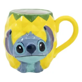 kubek-3d-lilo-and-stitch-z-ananasa-414-ml-oficjalna-licencja