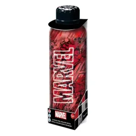 butelka-na-wode-marvel-ze-stali-nierdzewnej-500-ml-wzor-marvel