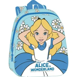 plecak-3d-safta-disney-alicja-w-krainie-czarow-33cm-premium-wybor-do-szko
