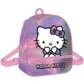 cerda-plecak-szkolny-hello-kitty-23cm-oficjalny-produkt-premium-casual