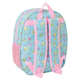 plecak-safta-disney-princess-3d-33cm-oficjalny-produkt-premium-uniwersa