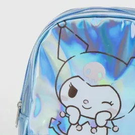 cerda-plecak-hello-kitty-kuromi-23cm-oficjalny-produkt-casual-design