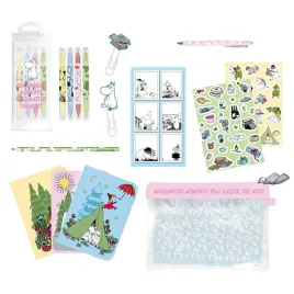 zestaw-papierniczy-erik-z-motywem-moomin-oficjalny-produkt-najwyzszej-jak