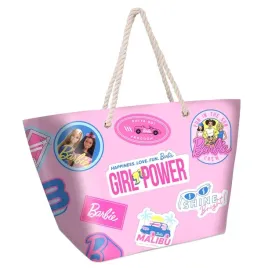 karactermania-plecak-barbie-malibu-plazowy-oficjalny-produkt-premium