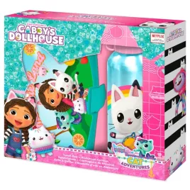 zestaw-lunch-box-i-butelka-aluminiowa-kids-licensing-gabbys-dollhouse-500ml