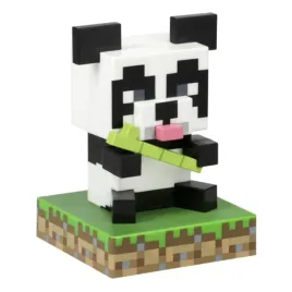 paladone-lampa-panda-icons-10cm-do-minecraft-oficjalny-produkt-premium