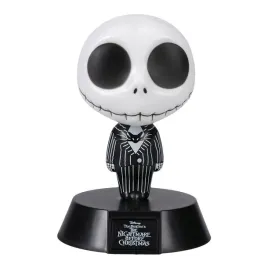 paladone-lampa-jack-skellington-z-disney-nightmare-before-christmas-10cm