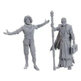 dandd-nolzur-s-marvelous-miniatures-volo-i-withers-niekolorowane-figurki