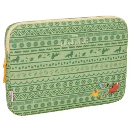safta-etui-na-laptopa-disney-krol-lew-mufasa-premium-akcesorium