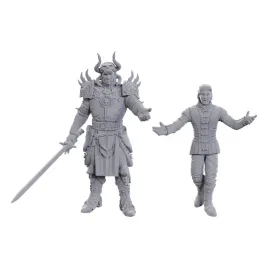 nolzur-s-marvelous-miniatures-sarevok-anchev-i-raphael-miniatury-dandd