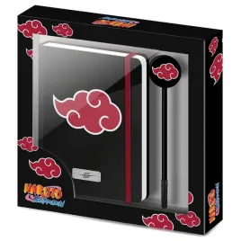 karactermania-zestaw-notesow-i-dlugopisow-naruto-shippuden-oficjalny-pro