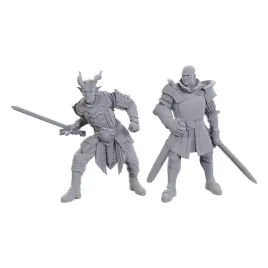 miniatura-dandd-nolzur-s-marvelous-ulder-ravengard-i-zevlor-niezmalowane