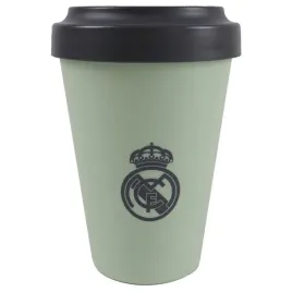 cyp-brands-szklanka-real-madrid-400ml-oficjalny-produkt-kolekcjonerski