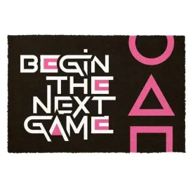 erik-oficjalny-dywanik-wejsciowy-the-squid-game-unikalny-design-produkt