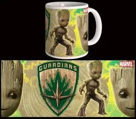 kubek-young-groot-z-guardians-of-the-galaxy-2-pojemnosc-300-ml-ceramika